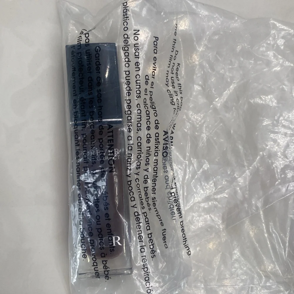 Dior Forever Skin Correct Concealer - 9 N Neutral - 0.37 oz,‎ New without Box